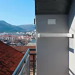 Appartement Easy *
