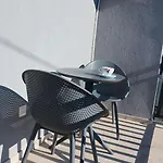 Appartement Easy Mostar