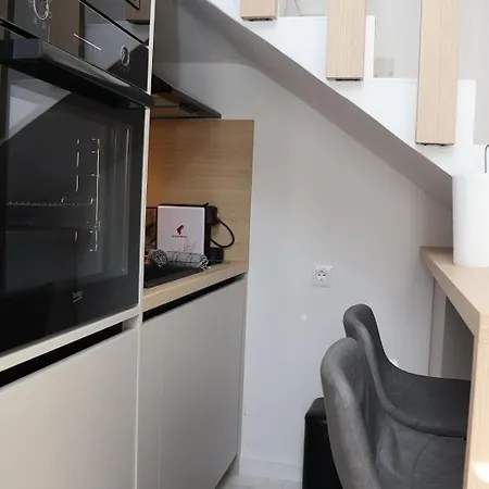 Apartman Easy