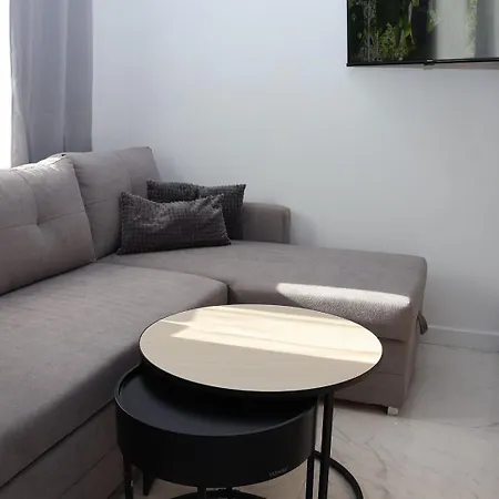 Appartement Easy Mostar