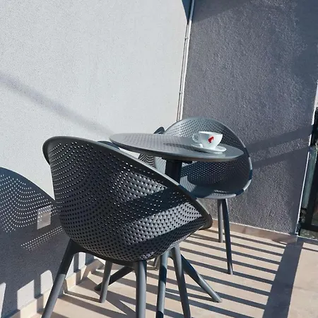 Apartman Easy Mostar