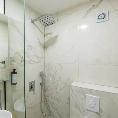 Easy Apartman