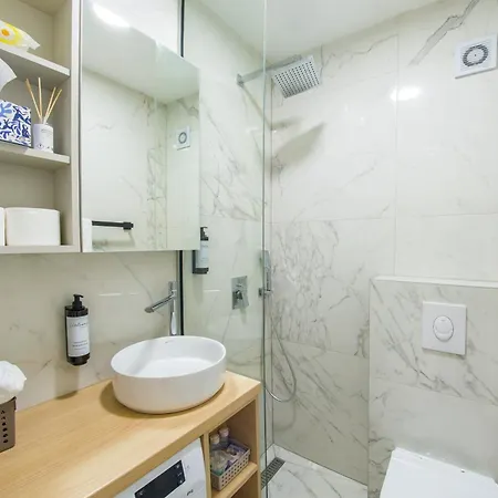 Apartman Easy